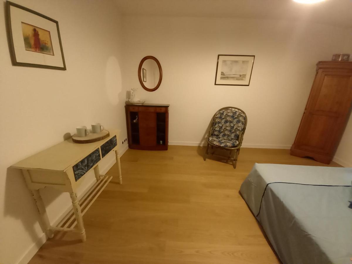 La Vie Du Bief Bed & Breakfast Bolozon Екстериор снимка